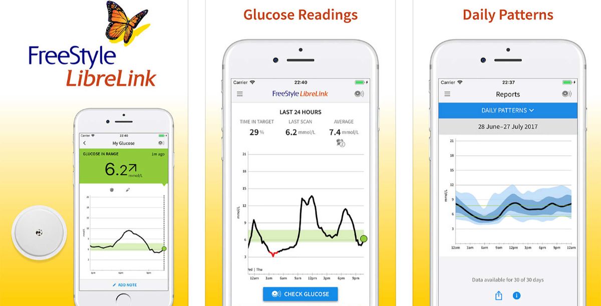 abbott-librelink-app.jpg