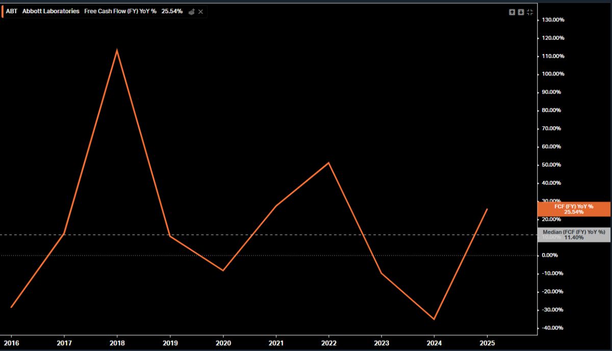 Capture d'écran 2025-10-13 220900.png