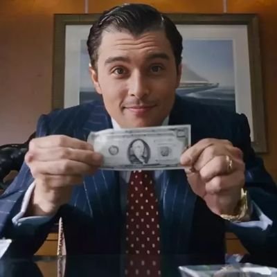 GregInvest