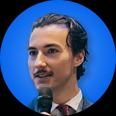 Hugo - IQ Invest