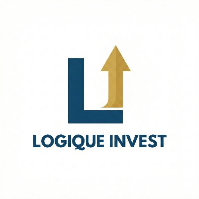 logique invest