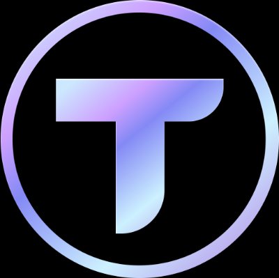 0xTechquity