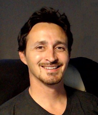 Mathieu_Snobol