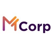 MTC