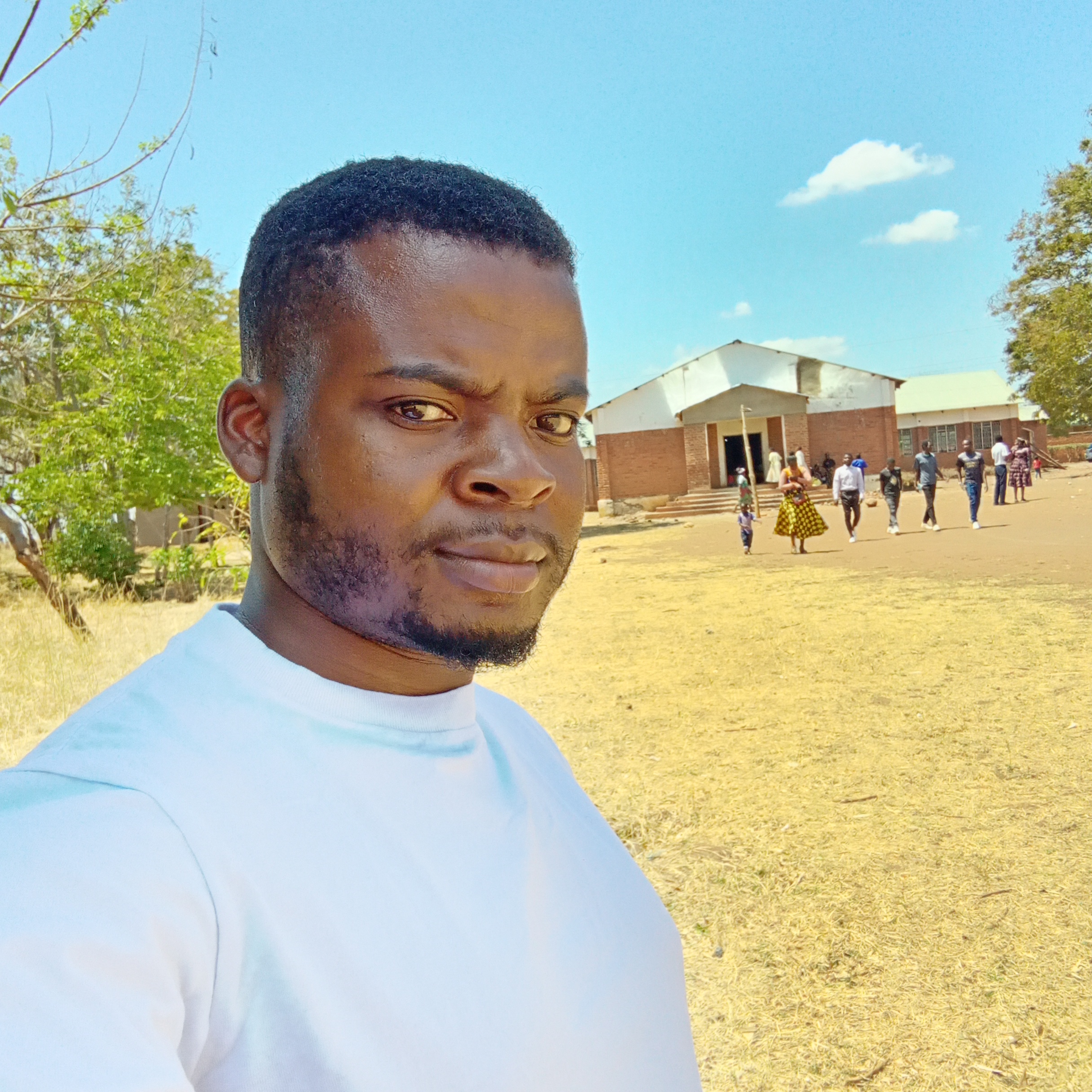 Pemphero Covenant Katuwa