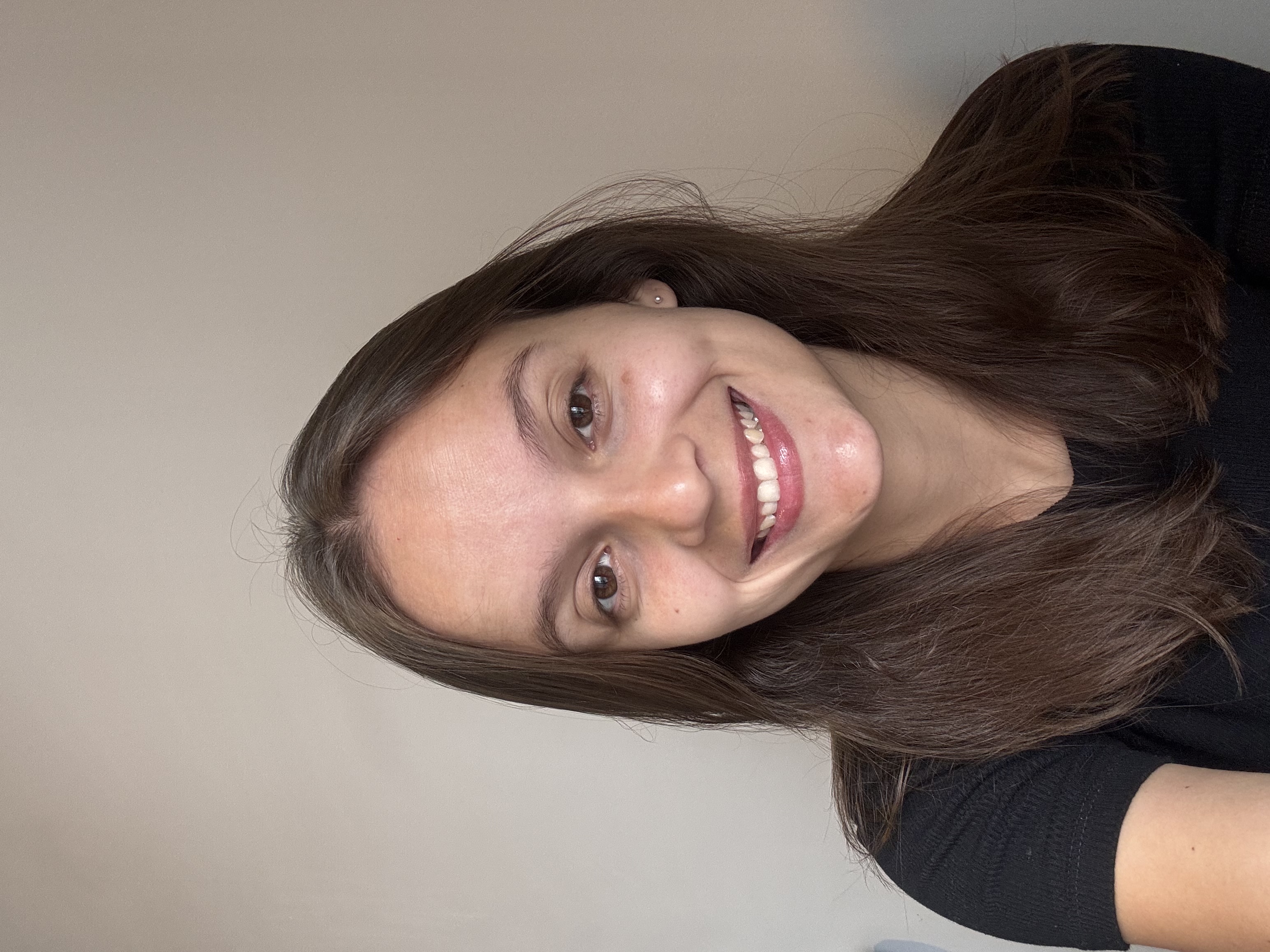 Jenifer Silva de Oliveira