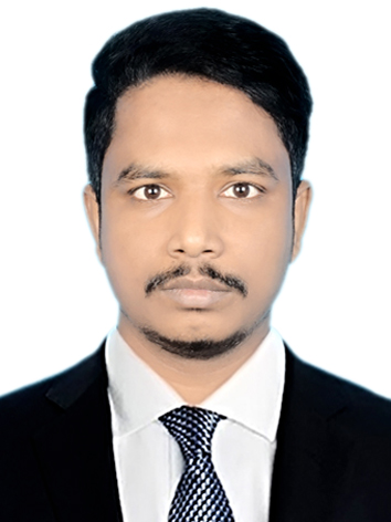 Md sohal Ahamed 