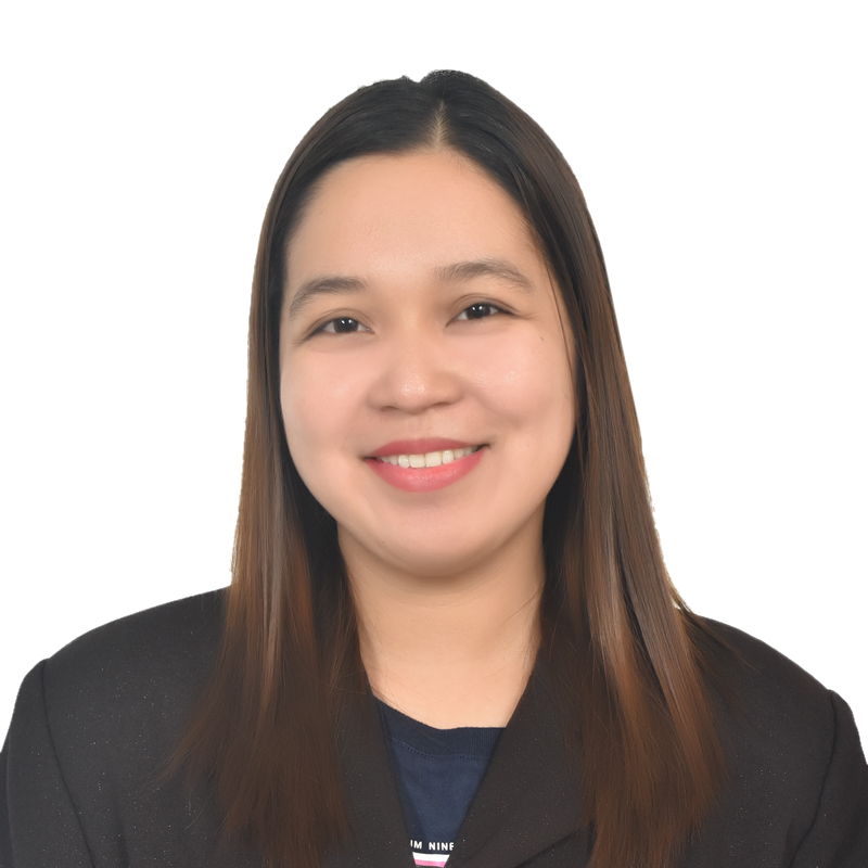 Jeselle Bohol