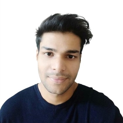 Dushyant Singh