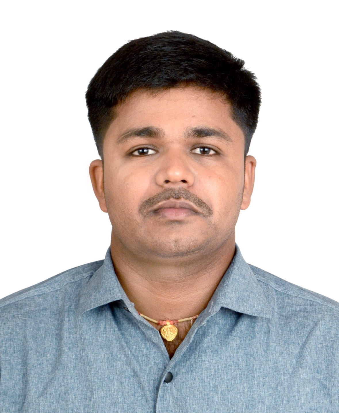 Ganga Sagar Sah