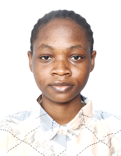 Raheem zainab olayemi