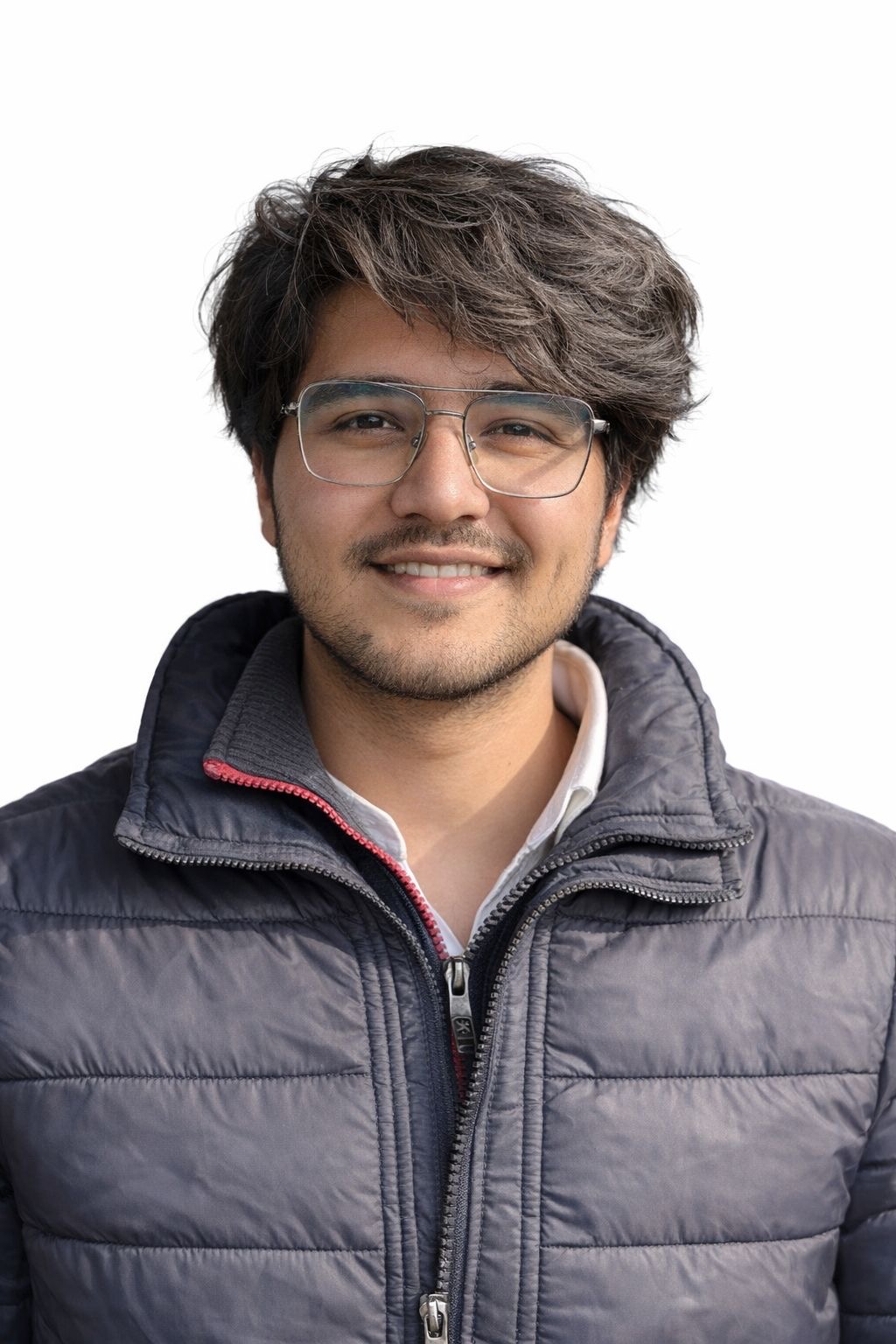 ayush thapliyal 