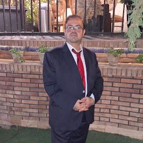 Parsa Ashrafi Moghaddam
