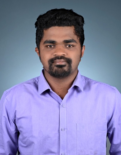 surendra s bandkar
