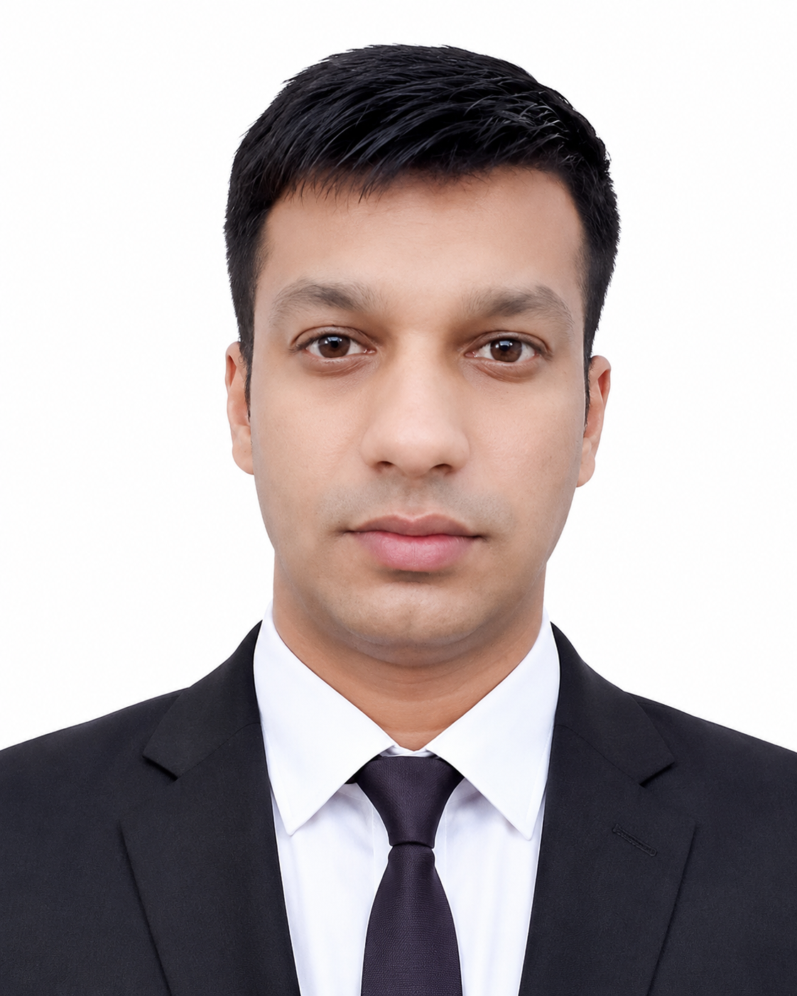 Ahsan atiq