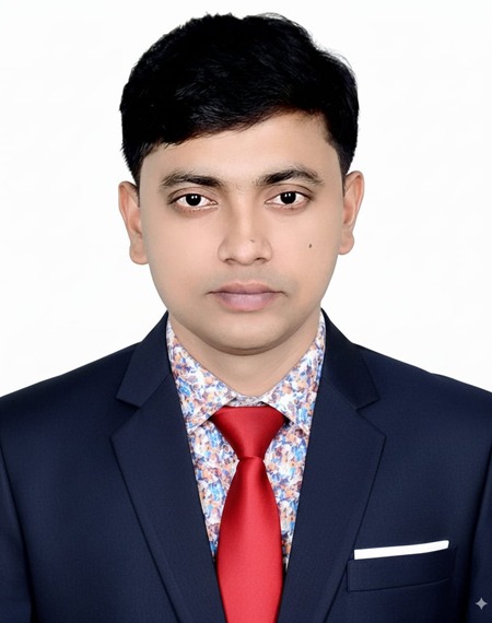 MD.SOHAG. MIAH