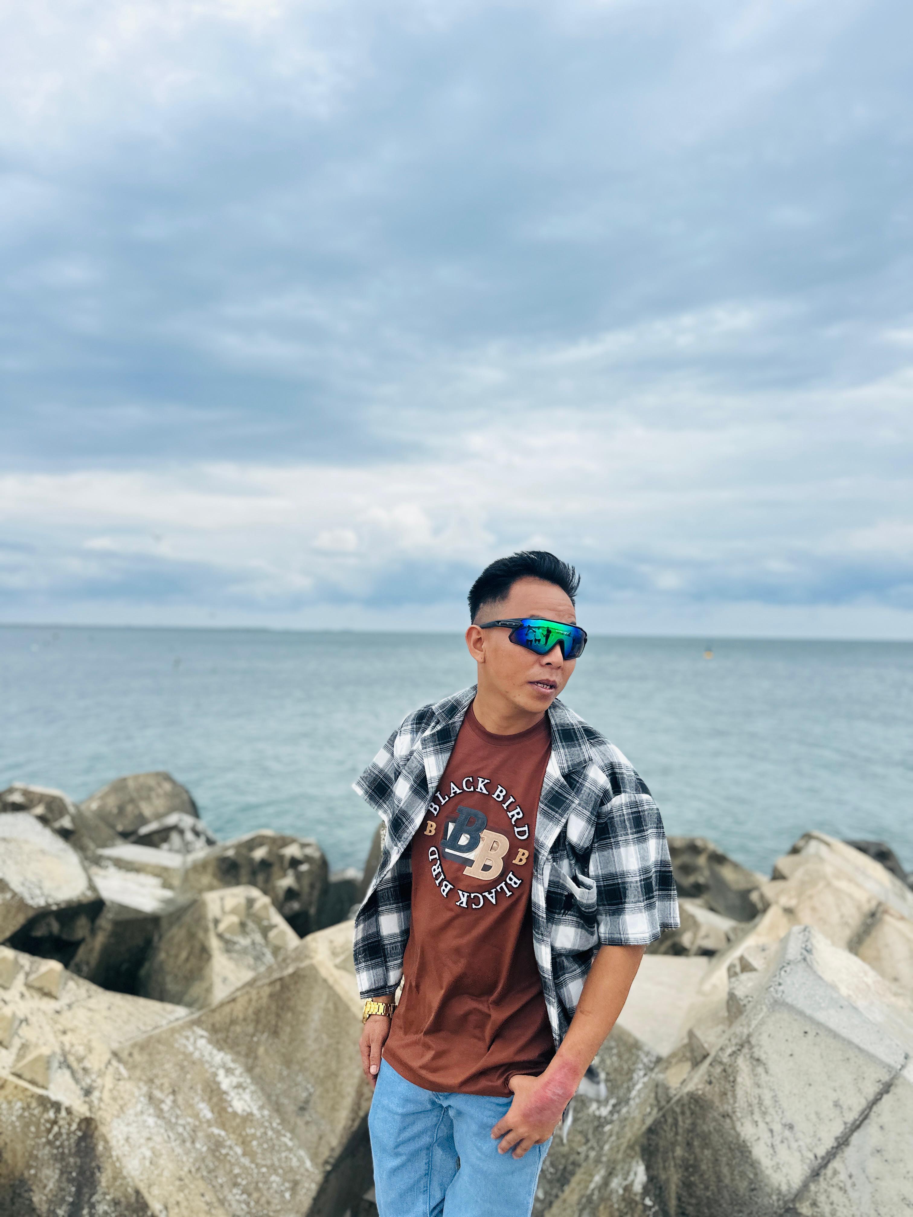 Budhi prasad kurumbang