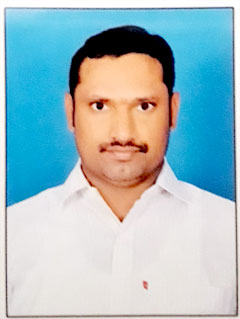 Manyam Seshagirinadha Reddy 