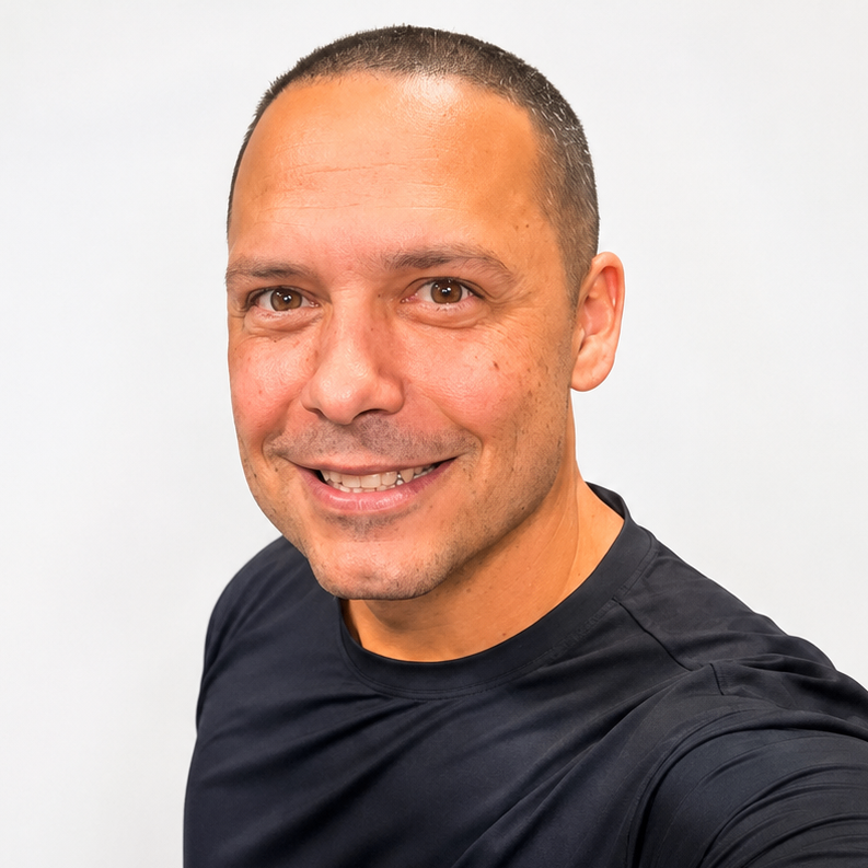 Campanha para Carlos Antônio de Almeida Júnior