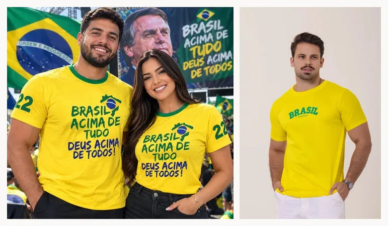 Imagem 40 da galeria da BEZERRA ATACADO