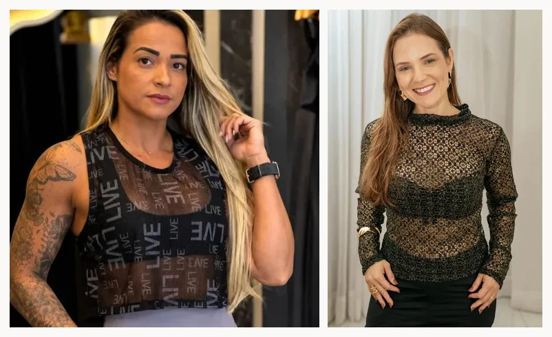 Imagem 10 da galeria da BEZERRA ATACADO