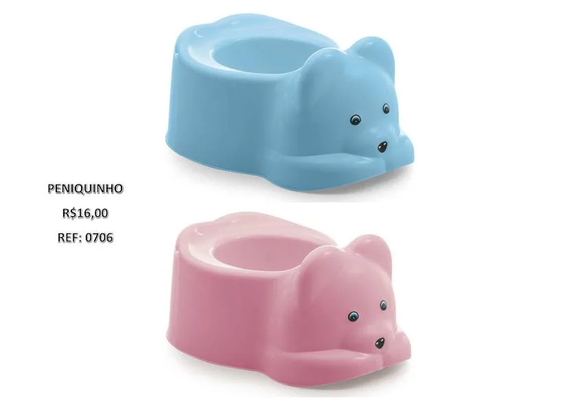 Destaque 1 da La Mayara Baby 👶🧸