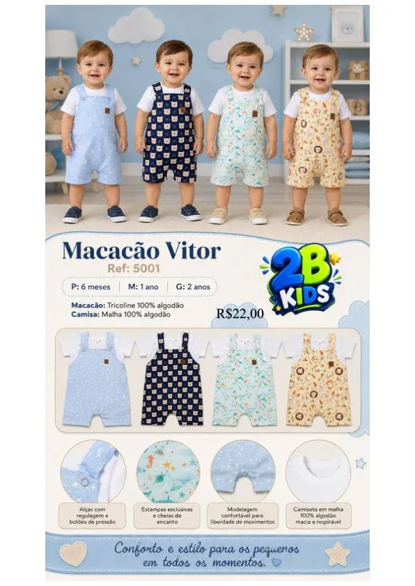 Imagem 98 da galeria da La Mayara Baby 👶🧸