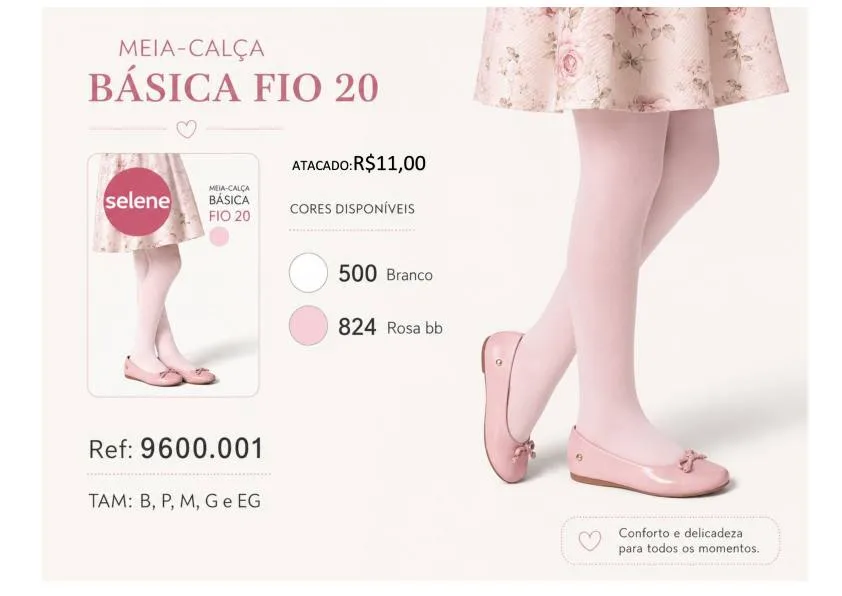 Imagem 289 da galeria da La Mayara Baby 👶🧸