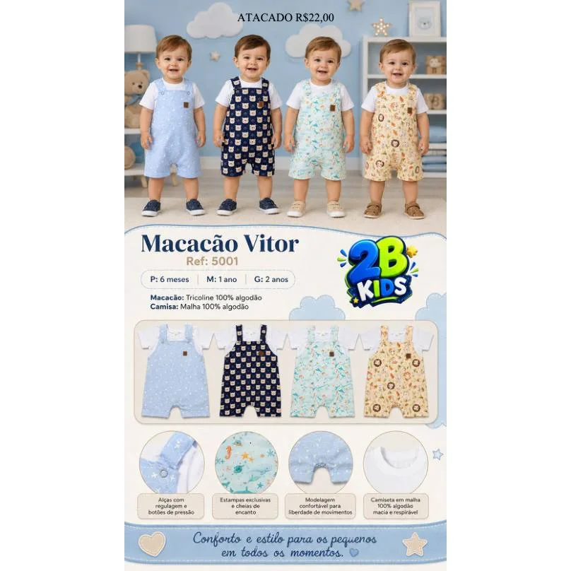Imagem 86 da galeria da La Mayara Baby 👶🧸