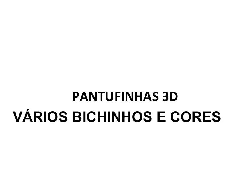 Imagem 313 da galeria da La Mayara Baby 👶🧸