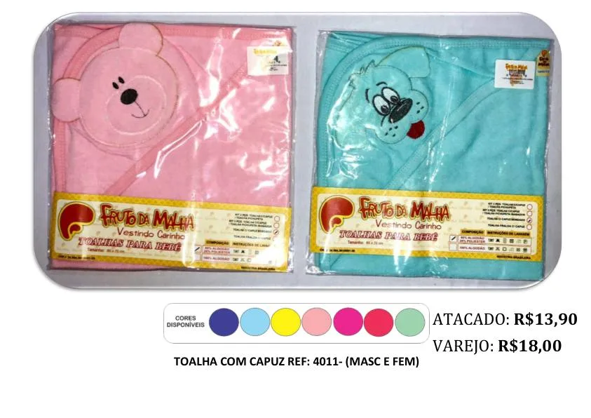 Imagem 242 da galeria da La Mayara Baby 👶🧸