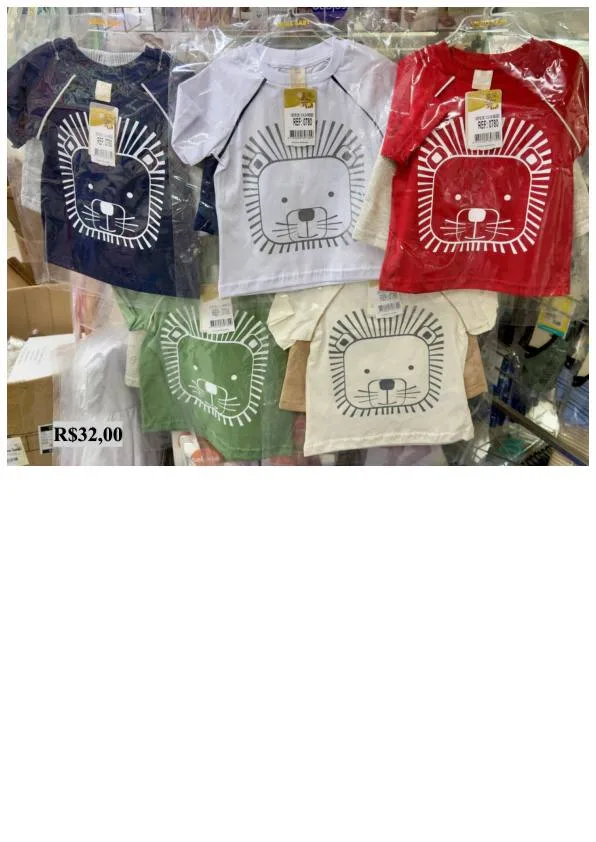 Imagem 123 da galeria da La Mayara Baby 👶🧸