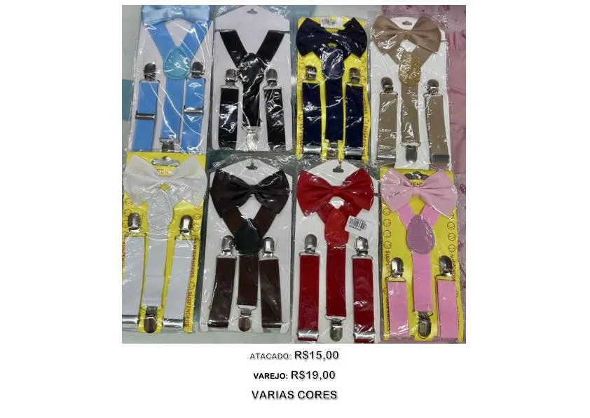 Imagem 343 da galeria da La Mayara Baby 👶🧸
