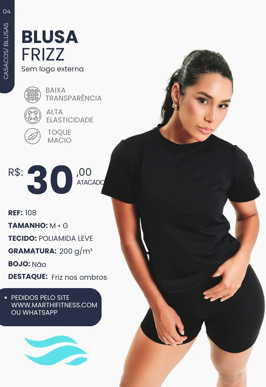 Imagem 79 da galeria da Marthi Fitness
