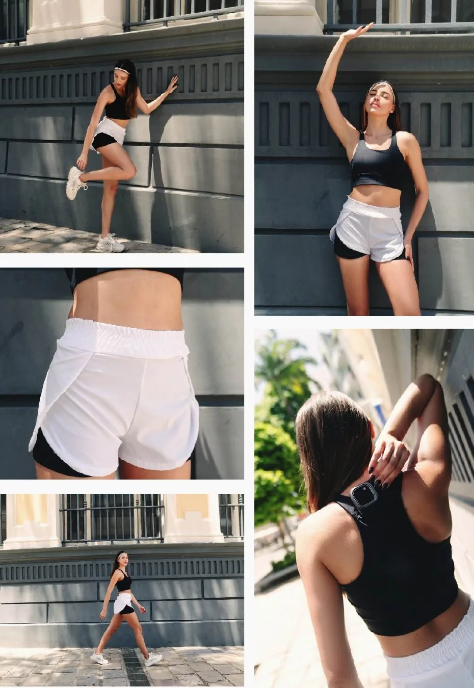 Imagem 18 da galeria da Marthi Fitness