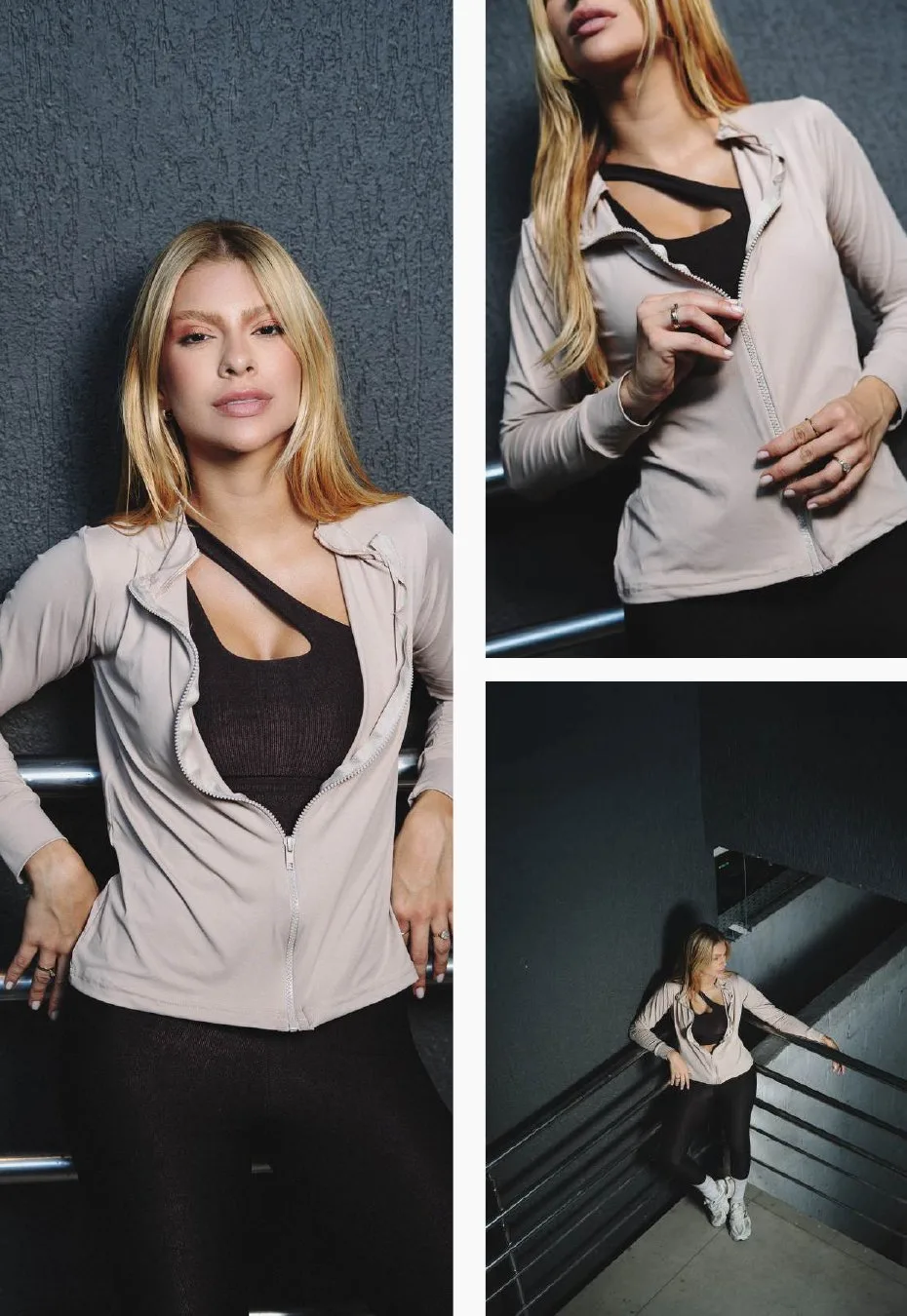 Imagem 68 da galeria da Marthi Fitness
