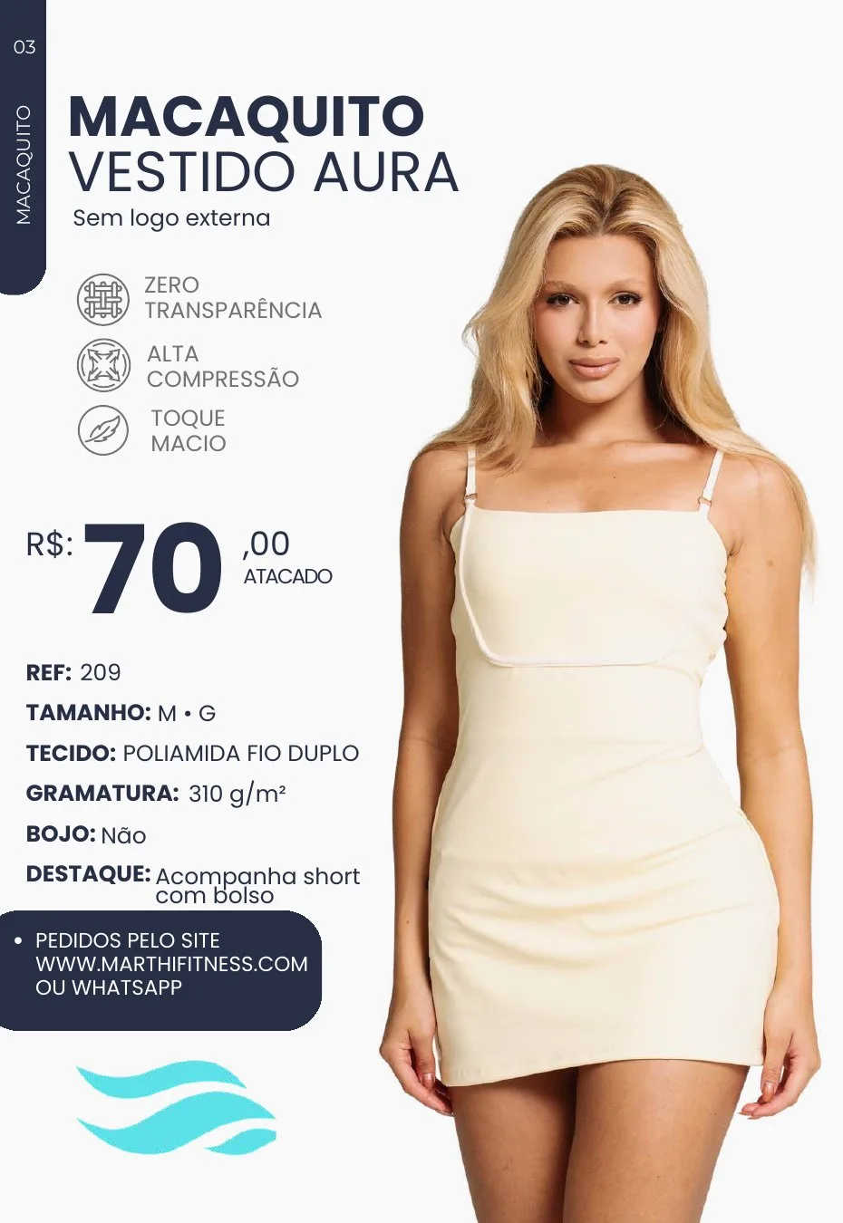 Imagem 47 da galeria da Marthi Fitness