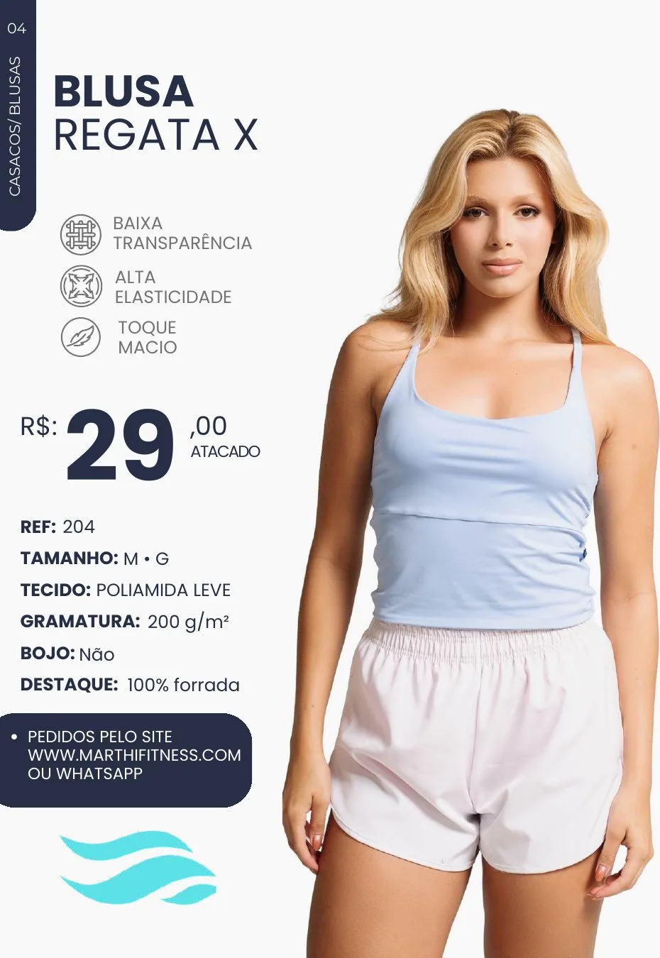 Imagem 73 da galeria da Marthi Fitness