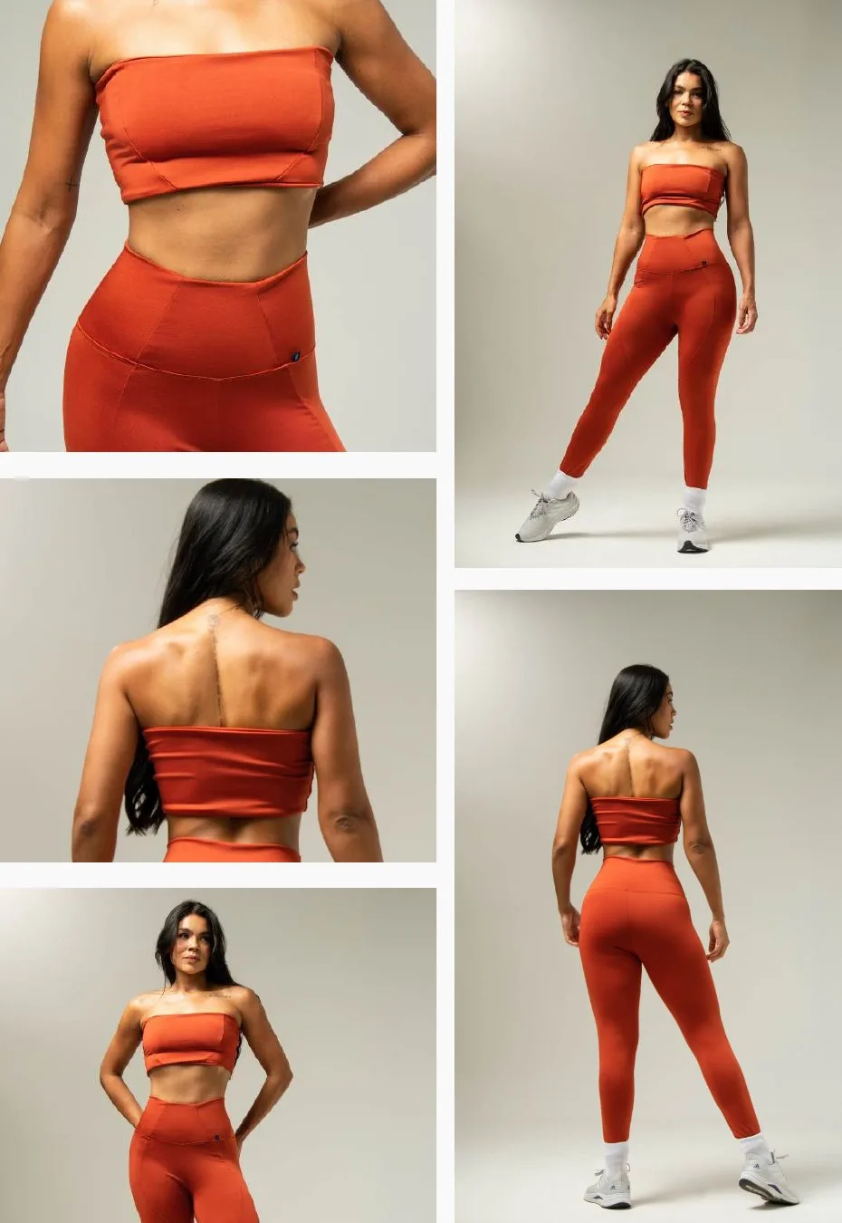 Imagem 44 da galeria da Marthi Fitness