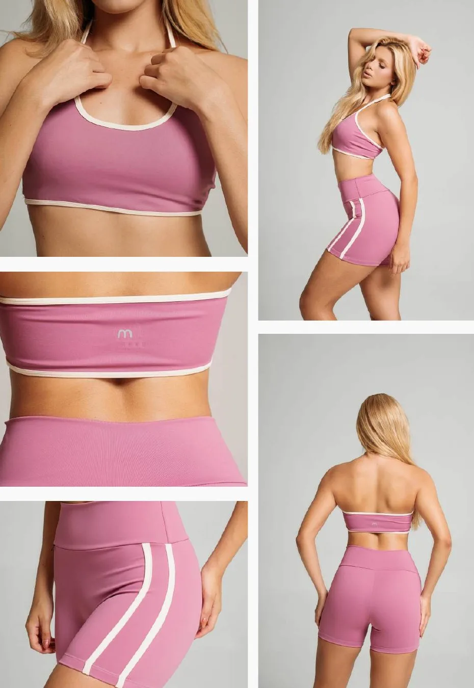 Imagem 6 da galeria da Marthi Fitness