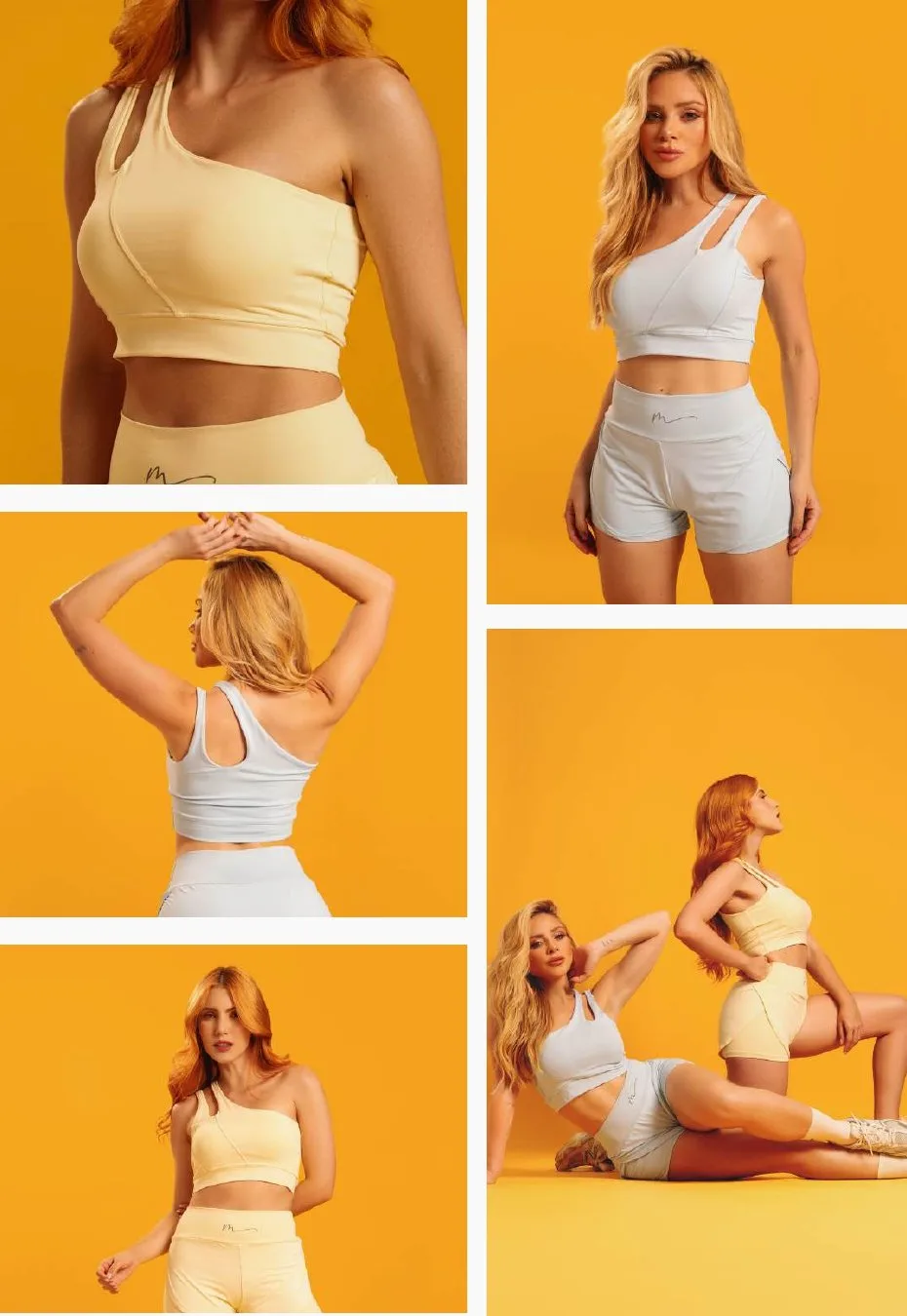 Imagem 12 da galeria da Marthi Fitness