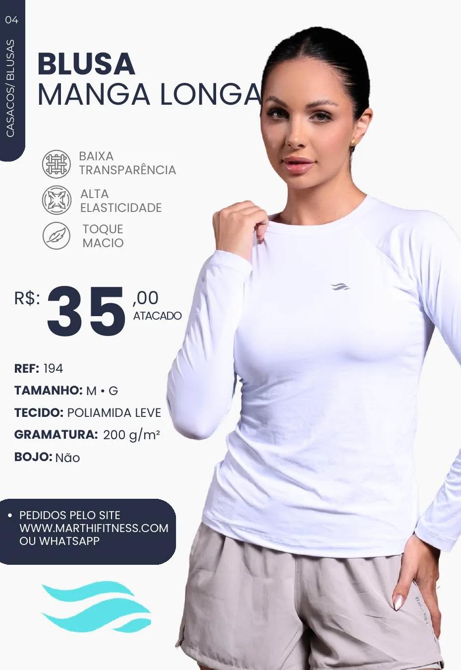 Imagem 81 da galeria da Marthi Fitness