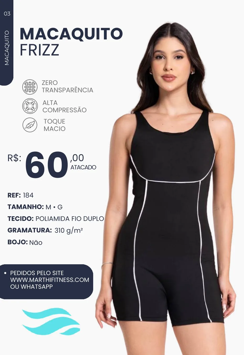 Imagem 55 da galeria da Marthi Fitness