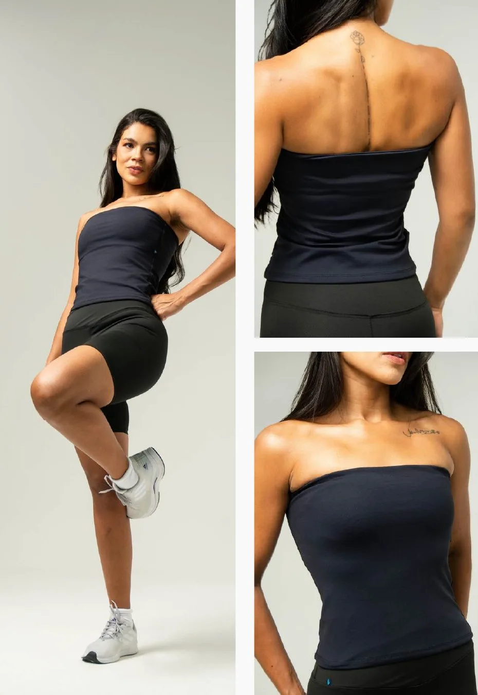 Imagem 76 da galeria da Marthi Fitness