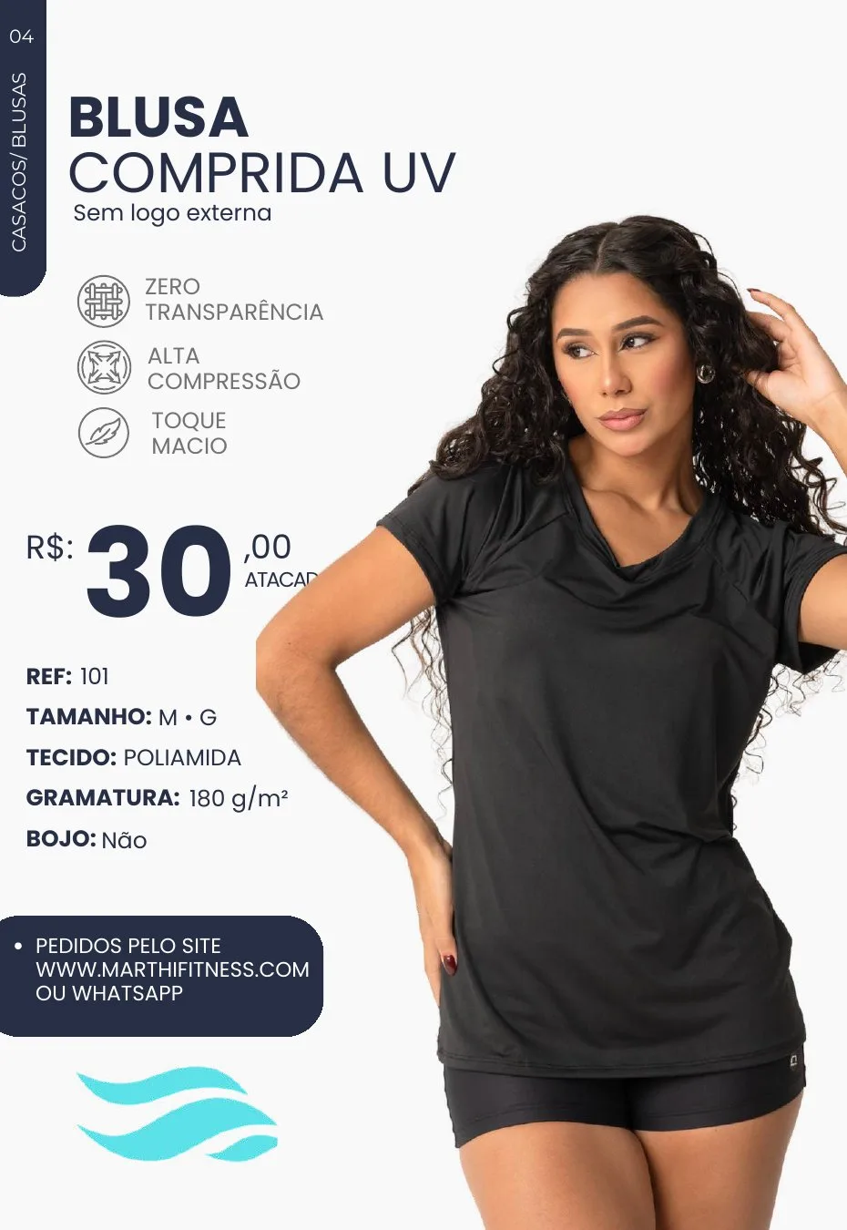 Imagem 89 da galeria da Marthi Fitness