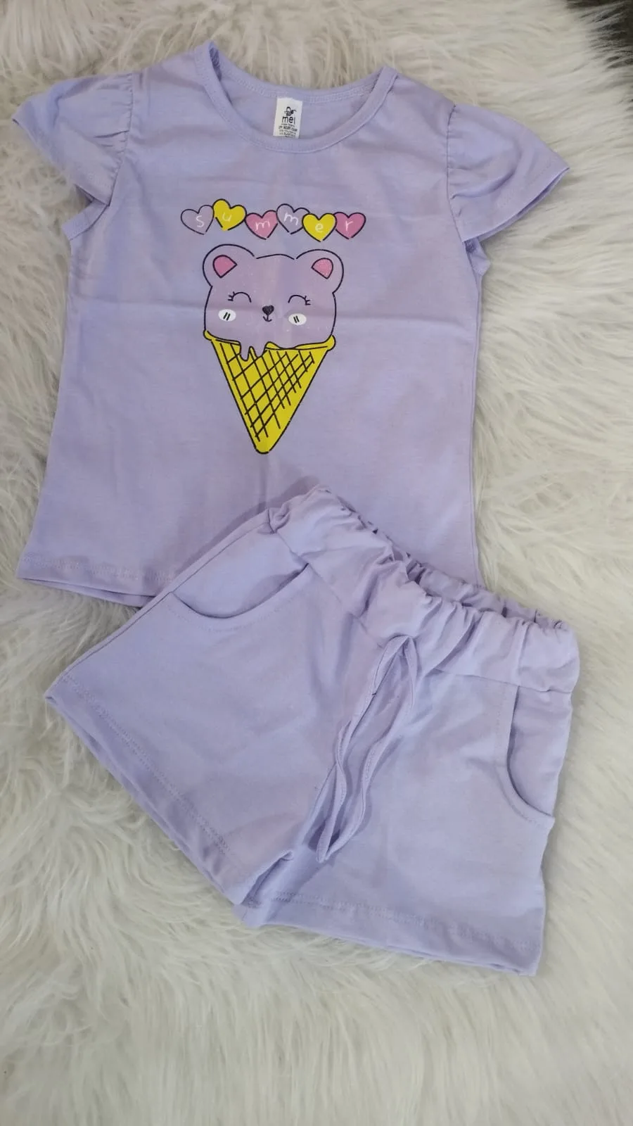 Destaque 4 da ANA CLARA MODA INFANTIL