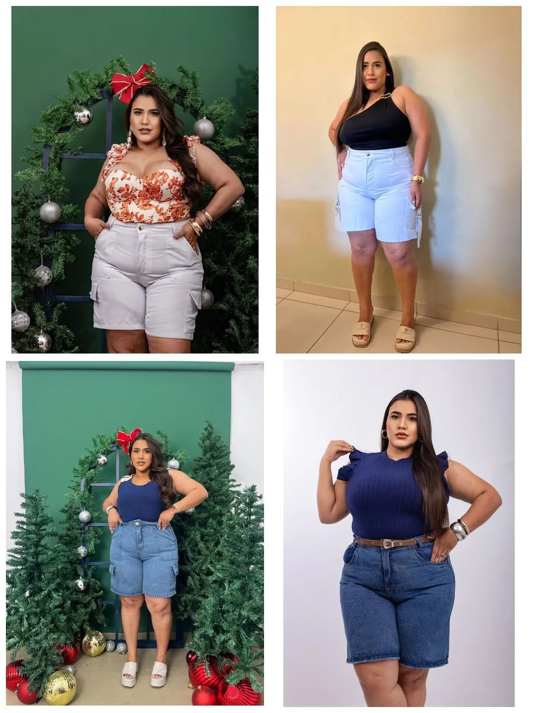 Imagem 55 da galeria da ELLITTS JEANS