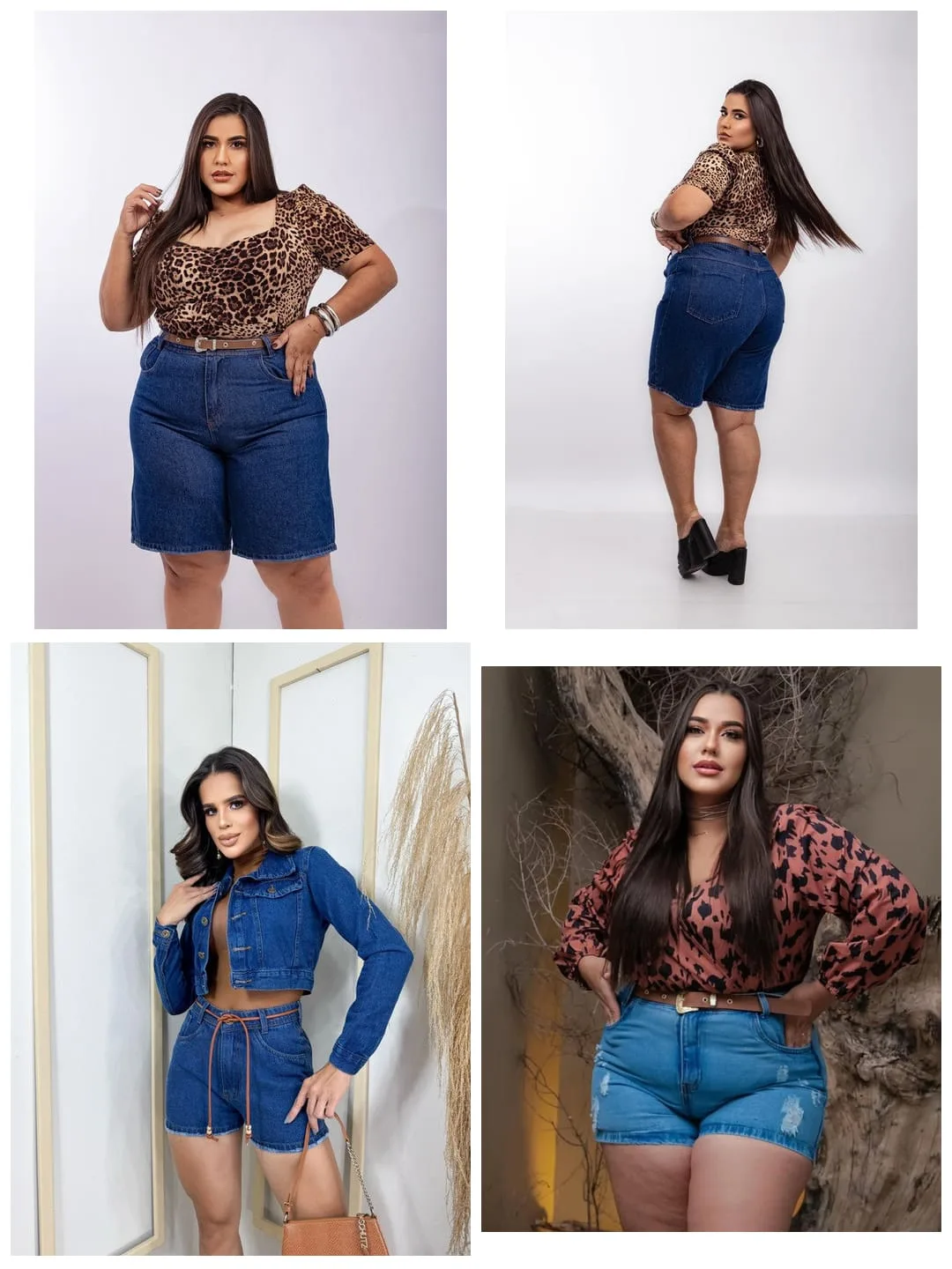 Imagem 57 da galeria da ELLITTS JEANS