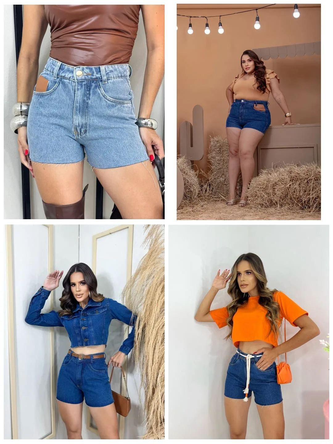 Imagem 64 da galeria da ELLITTS JEANS
