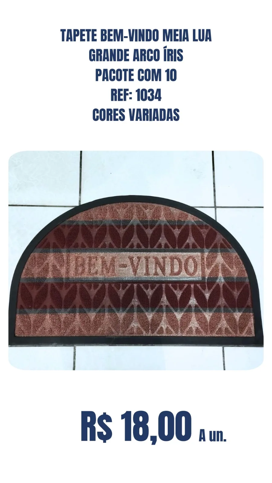Imagem 13 da galeria da SHOP ATACADO MODA & JEANS
